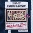 Maglia NBA - Hakeem Olajuwon - Houston Rockets