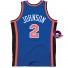 Maglia NBA - Larry Johnson - NY Knicks