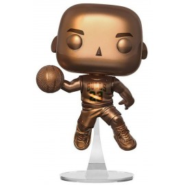 Funko Pop! Michael Jordan - Edizione speciale