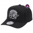 Mitchell and Ness Cappello - Toronto Raptors