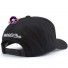Mitchell and Ness Cappello - Toronto Raptors
