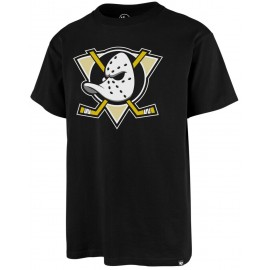 Anaheim Ducks Maglietta - '47