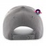 47 Cappello MVP - New York Yankees - Grigio scuro