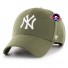 47 Cappello MVP - New York Yankees - Sandalo