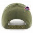47 Cappello MVP - New York Yankees - Sandalo