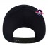 Los Angeles Dodgers 47 Cappello MVP - - Nero / Blu