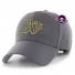 Oakland Athletics Cappuccio - - Carbone