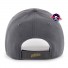 Oakland Athletics Cappuccio - - Carbone