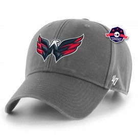 Washington Capitals Tappo - Leggenda