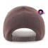 Detroit Tigers 47 Cappello MVP - Metallizzato - Marrone