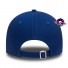 New Era Cappellino - Dodgers - - Blu