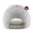 Cappuccio - New York Yankees - Grigio