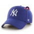 47 Cappello MVP - New York Yankees - Reale scuro