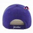 47 Cappello MVP - New York Yankees - Reale scuro