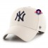 Cappuccio - New York Yankees - Osso