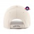 Cappuccio - New York Yankees - Osso