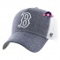 Boston Red Sox Trucker Cappello - - Marina