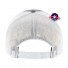 Boston Red Sox Trucker Cappello - - Marina