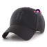 Boston Red Sox 47 Cappello MVP - - Nero