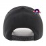 Boston Red Sox 47 Cappello MVP - - Nero
