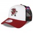 Trucker - Lehigh Valley Iron Pigs - Lega minore