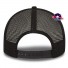 Trucker - Lehigh Valley Iron Pigs - Lega minore