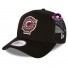 Trucker - Charleston Alley Cats - Lega minore