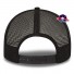 Trucker - Charleston Alley Cats - Lega minore