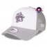 Trucker - Wisconsin Timber Rattlers - Lega minore