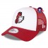 Trucker - Port City Roosters - Lega minore