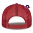 Trucker - Port City Roosters - Lega minore
