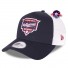 Trucker - Hollywood Stars - Lega minore