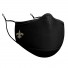 New Orleans Saints Maschera in tessuto - - New Era