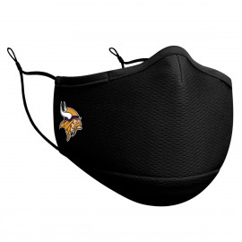 Minnesota Vikings Maschera in tessuto - - New Era