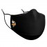 Minnesota Vikings Maschera in tessuto - - New Era
