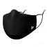 Las Vegas Raiders Maschera in tessuto - - New Era