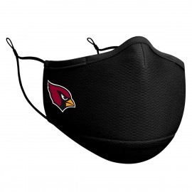 Maschera in tessuto - Arizona Cardinals - New Era
