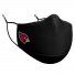 Maschera in tessuto - Arizona Cardinals - New Era