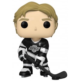 Wayne Gretzky - Super size POP!