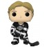 Wayne Gretzky - Super size POP!