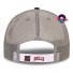 9Forty - Chicago Bulls Home Field - - Trucker