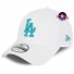 9Forty - Los Angeles Dodgers- pallido