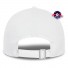 9Forty - Los Angeles Dodgers- pallido