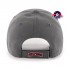 Cappuccio - Arizona Diamondbacks - Carboncino