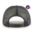Cappello da camionista - San Jose Sharks