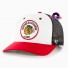 Trucker Cappello - Chicago Blackhawks