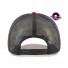 Trucker Cappello - Chicago Blackhawks