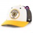 Trucker Cappellino - Bostons Bruins
