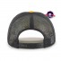 Trucker Cappellino - Bostons Bruins