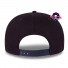 9Fifty - Houston Astros - Elementi essenziali del campionato